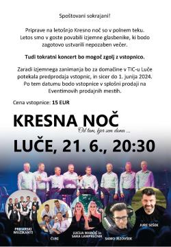 Letak_prodaja vstopnic_Luče
